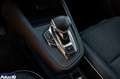 Renault Captur Captur 1.6 E-Tech phev Intens 160cv auto Arancione - thumbnail 14