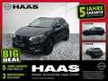 Nissan Qashqai 1.7 dCi N-Tec 4x4 Automatik Noir - thumbnail 1