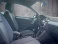 Volkswagen Tiguan 1.5 TSI Comfortline BMT RFK SHZ ACC NAVI Schwarz - thumbnail 5