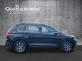 Volkswagen Tiguan 1.5 TSI Comfortline BMT RFK SHZ ACC NAVI Schwarz - thumbnail 3