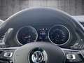 Volkswagen Tiguan 1.5 TSI Comfortline BMT RFK SHZ ACC NAVI Schwarz - thumbnail 10