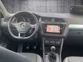 Volkswagen Tiguan 1.5 TSI Comfortline BMT RFK SHZ ACC NAVI Schwarz - thumbnail 6