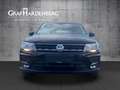 Volkswagen Tiguan 1.5 TSI Comfortline BMT RFK SHZ ACC NAVI Schwarz - thumbnail 2