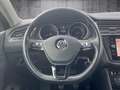 Volkswagen Tiguan 1.5 TSI Comfortline BMT RFK SHZ ACC NAVI Schwarz - thumbnail 9