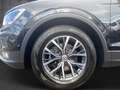 Volkswagen Tiguan 1.5 TSI Comfortline BMT RFK SHZ ACC NAVI Schwarz - thumbnail 12