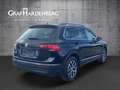 Volkswagen Tiguan 1.5 TSI Comfortline BMT RFK SHZ ACC NAVI Schwarz - thumbnail 4