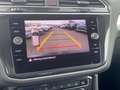 Volkswagen Tiguan 1.5 TSI Comfortline BMT RFK SHZ ACC NAVI Schwarz - thumbnail 14