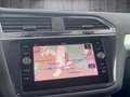Volkswagen Tiguan 1.5 TSI Comfortline BMT RFK SHZ ACC NAVI Schwarz - thumbnail 7