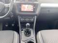 Volkswagen Tiguan 1.5 TSI Comfortline BMT RFK SHZ ACC NAVI Schwarz - thumbnail 8
