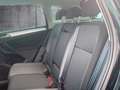 Volkswagen Tiguan 1.5 TSI Comfortline BMT RFK SHZ ACC NAVI Schwarz - thumbnail 11