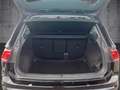 Volkswagen Tiguan 1.5 TSI Comfortline BMT RFK SHZ ACC NAVI Schwarz - thumbnail 13