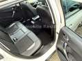 Peugeot 2008 Allure 1.6 HDI*NAVI*PANO*LEDER*LED*PDC*AHK* - thumbnail 8