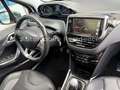 Peugeot 2008 Allure 1.6 HDI*NAVI*PANO*LEDER*LED*PDC*AHK* - thumbnail 13