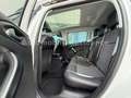 Peugeot 2008 Allure 1.6 HDI*NAVI*PANO*LEDER*LED*PDC*AHK* - thumbnail 9