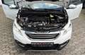 Peugeot 2008 Allure 1.6 HDI*NAVI*PANO*LEDER*LED*PDC*AHK* - thumbnail 11