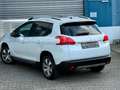 Peugeot 2008 Allure 1.6 HDI*NAVI*PANO*LEDER*LED*PDC*AHK* - thumbnail 3