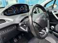Peugeot 2008 Allure 1.6 HDI*NAVI*PANO*LEDER*LED*PDC*AHK* - thumbnail 14