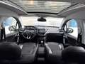 Peugeot 2008 Allure 1.6 HDI*NAVI*PANO*LEDER*LED*PDC*AHK* - thumbnail 5