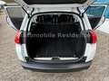Peugeot 2008 Allure 1.6 HDI*NAVI*PANO*LEDER*LED*PDC*AHK* - thumbnail 10