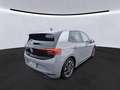 Volkswagen ID.3 1st Max 150/58 249,-ohne Anzahlung Pano Gris - thumbnail 4