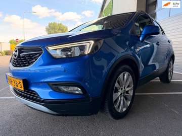 1.6 Selection/Camera/Navi/Pdc/Led/Cruise-c/Climate