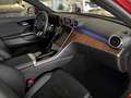 Mercedes-Benz C 300 d T AMG Line FAP Distronic Keyless 19 Zoll Rouge - thumbnail 11
