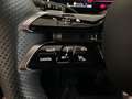 Mercedes-Benz C 300 d T AMG Line FAP Distronic Keyless 19 Zoll Rouge - thumbnail 14