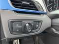 BMW X1 sDrive18i M Sport + 2Jahre-BPS.-GARANTIE Grau - thumbnail 16
