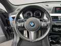 BMW X1 sDrive18i M Sport + 2Jahre-BPS.-GARANTIE Grau - thumbnail 14