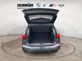 BMW X1 sDrive18i M Sport + 2Jahre-BPS.-GARANTIE Grau - thumbnail 5