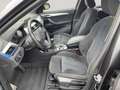 BMW X1 sDrive18i M Sport + 2Jahre-BPS.-GARANTIE Gris - thumbnail 10