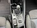 BMW X1 sDrive18i M Sport + 2Jahre-BPS.-GARANTIE Gris - thumbnail 12