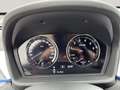 BMW X1 sDrive18i M Sport + 2Jahre-BPS.-GARANTIE Grau - thumbnail 15