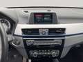 BMW X1 sDrive18i M Sport + 2Jahre-BPS.-GARANTIE Grau - thumbnail 13