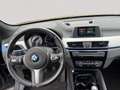 BMW X1 sDrive18i M Sport + 2Jahre-BPS.-GARANTIE Grau - thumbnail 11