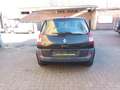 Renault Scenic 1.6 16V Aut. Dynamique Zwart - thumbnail 6