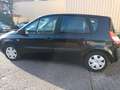 Renault Scenic 1.6 16V Aut. Dynamique Zwart - thumbnail 5