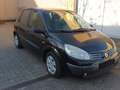 Renault Scenic 1.6 16V Aut. Dynamique Zwart - thumbnail 4