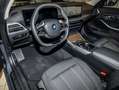 BMW 320 i TOUR. NAVI+HUD+AHK+HIFI+KZG+ALARM+LHZ+SHZ Grau - thumbnail 5