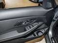 BMW 320 i TOUR. NAVI+HUD+AHK+HIFI+KZG+ALARM+LHZ+SHZ Grau - thumbnail 14