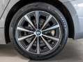 BMW 320 i TOUR. NAVI+HUD+AHK+HIFI+KZG+ALARM+LHZ+SHZ Grau - thumbnail 4