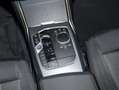 BMW 320 i TOUR. NAVI+HUD+AHK+HIFI+KZG+ALARM+LHZ+SHZ Grau - thumbnail 11