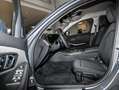 BMW 320 i TOUR. NAVI+HUD+AHK+HIFI+KZG+ALARM+LHZ+SHZ Grau - thumbnail 7