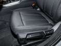 BMW 320 i TOUR. NAVI+HUD+AHK+HIFI+KZG+ALARM+LHZ+SHZ Grau - thumbnail 16