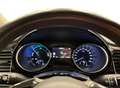 Kia XCeed 1.6 GDi PHEV DynamicPlusLine I Trekhaak I Navi I H Blauw - thumbnail 16