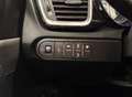 Kia XCeed 1.6 GDi PHEV DynamicPlusLine I Trekhaak I Navi I H Blauw - thumbnail 28