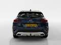 Kia XCeed 1.6 GDi PHEV DynamicPlusLine I Trekhaak I Navi I H Blauw - thumbnail 15