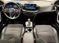 Kia XCeed 1.6 GDi PHEV DynamicPlusLine I Trekhaak I Navi I H Blauw - thumbnail 6
