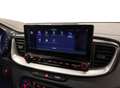 Kia XCeed 1.6 GDi PHEV DynamicPlusLine I Trekhaak I Navi I H Blauw - thumbnail 19