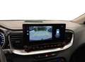Kia XCeed 1.6 GDi PHEV DynamicPlusLine I Trekhaak I Navi I H Blauw - thumbnail 17